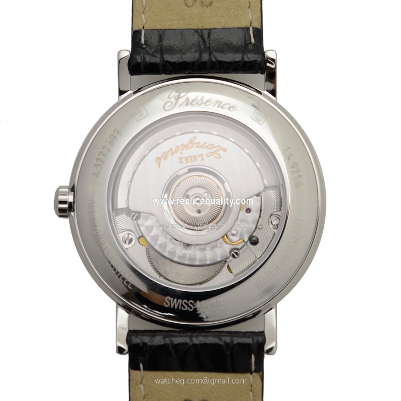 Longines L4.921.4.72.2 3
