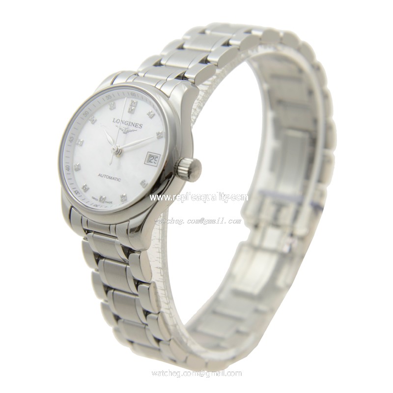 Longines L2.128.4.87.6 3
