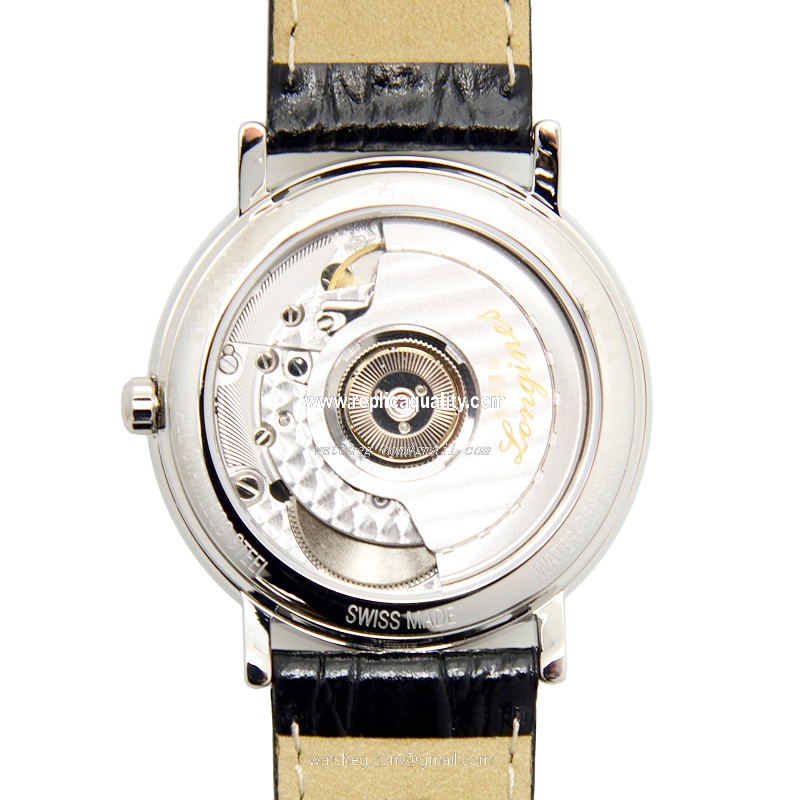 Longines L4.804.4.11.2 3