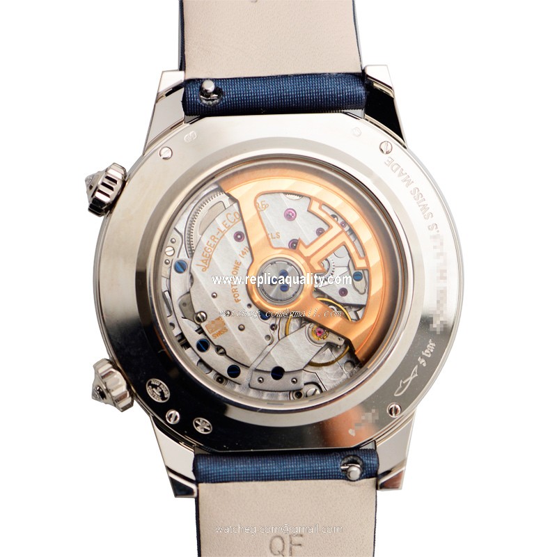 Jaeger-Lecoultre Q3533490 3