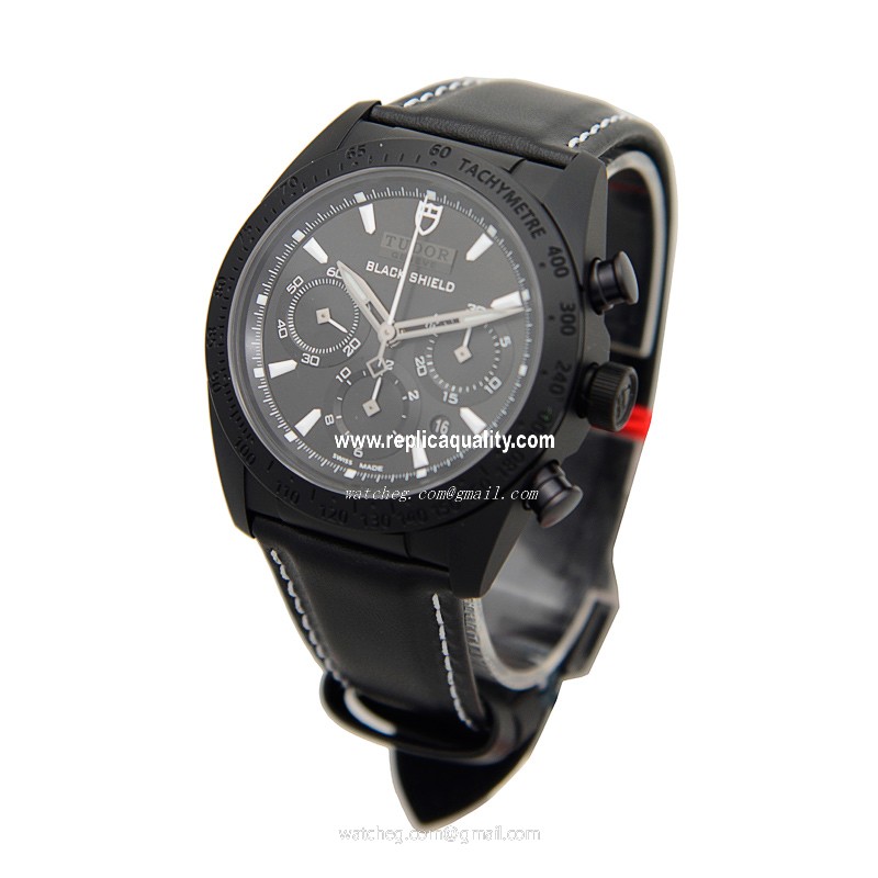 Tudor 42000CN 3