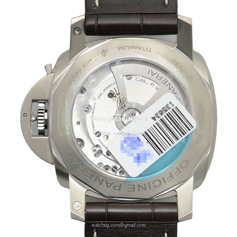 Panerai PAM00351  3