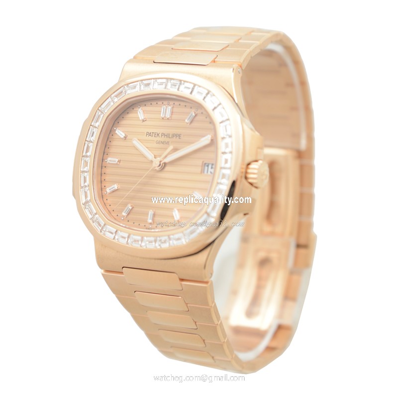 Patek Philippe 5723/1R-001 3