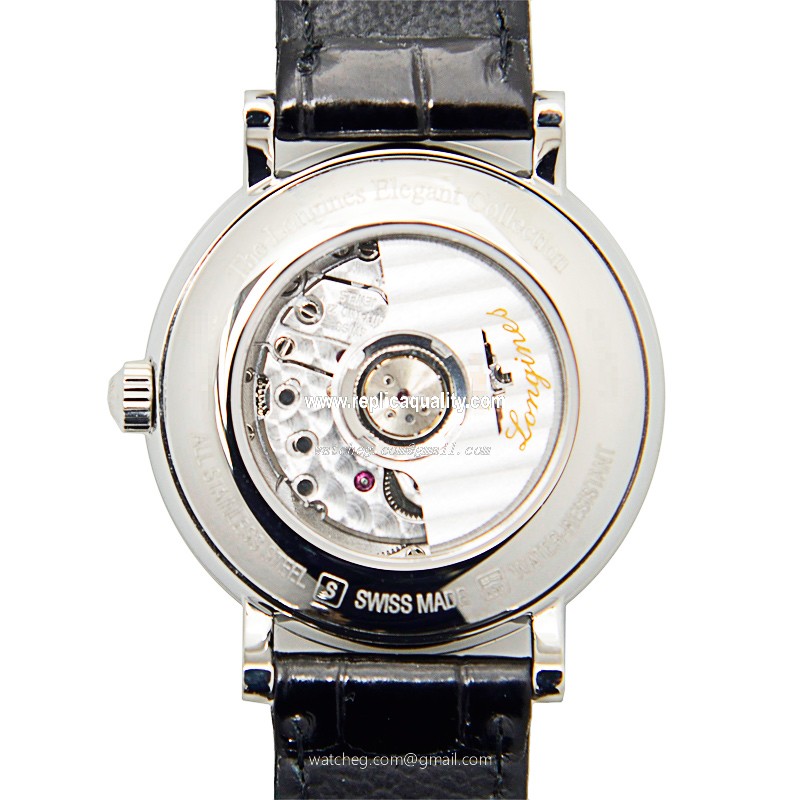 Longines L4.310.4.12.2 3