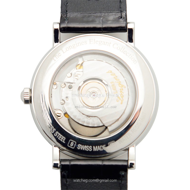 Longines L4.910.4.12.2 3