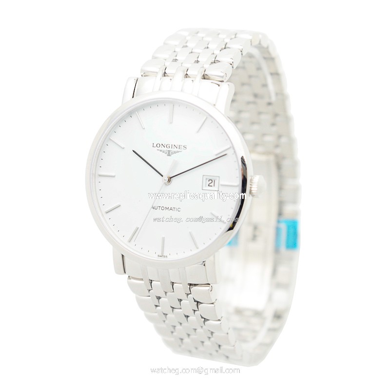 Longines L4.910.4.12.6 3