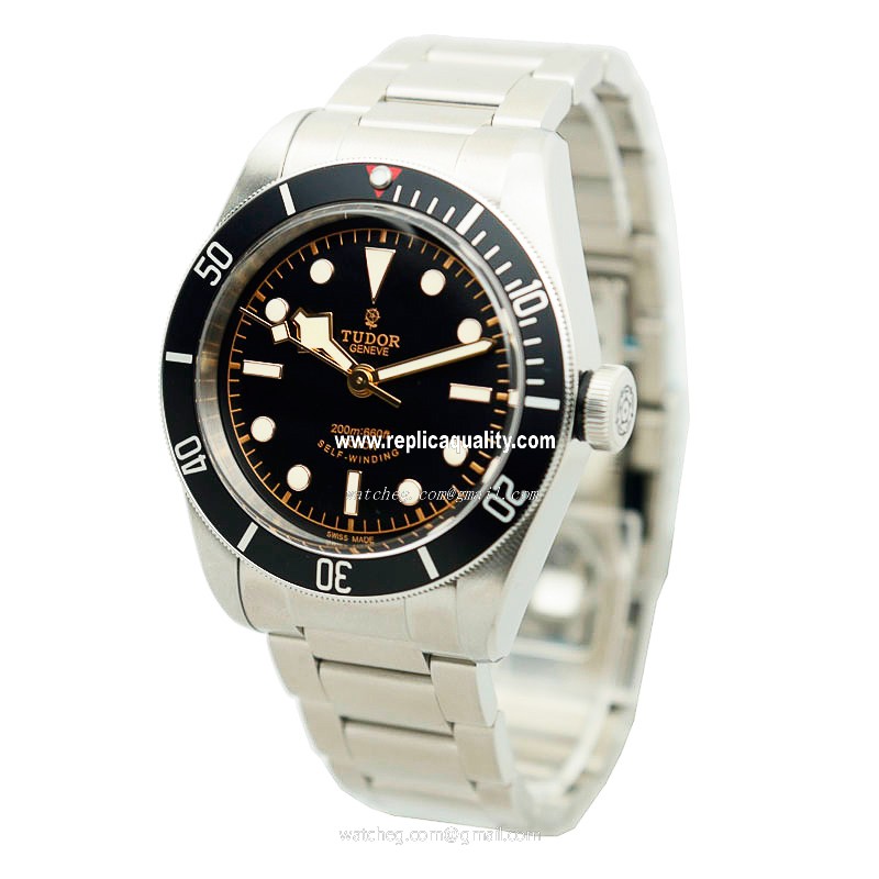 Tudor 79220N 3