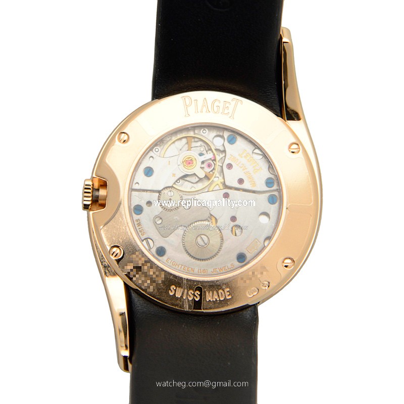 Piaget G0A40261 3