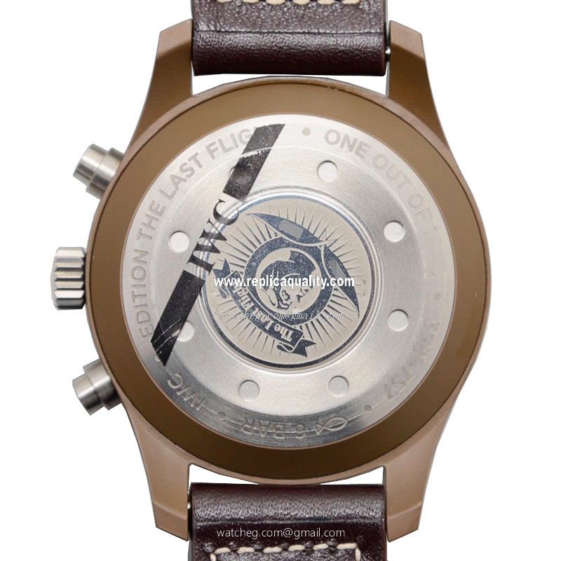 IWC IW388004 3