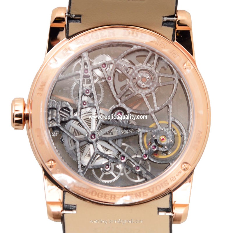 Roger Dubuis RDDBEX0422 3