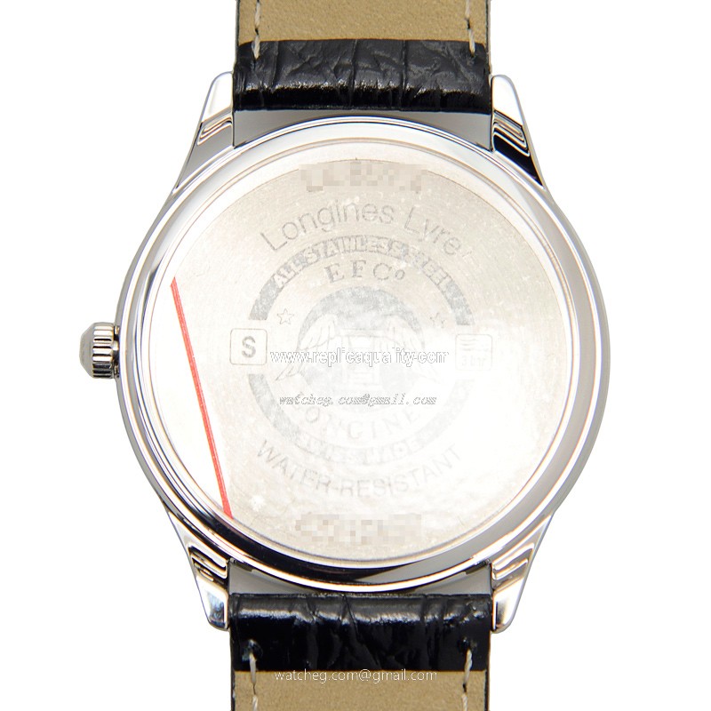 Longines L4.859.4.11.2  3