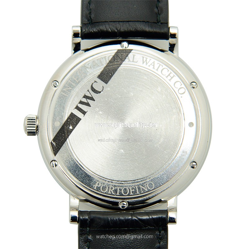 IWC IW356517 3