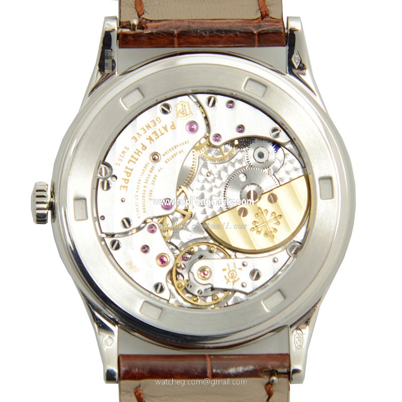 Patek Philippe 5077P-BUTTERFLY 3
