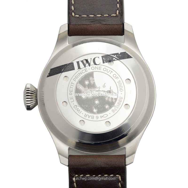 IWC IW500908 3