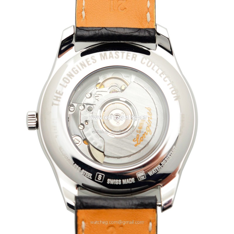 Longines L2.893.4.51.7 3