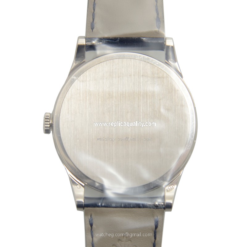 Patek Philippe 5089G-030 3