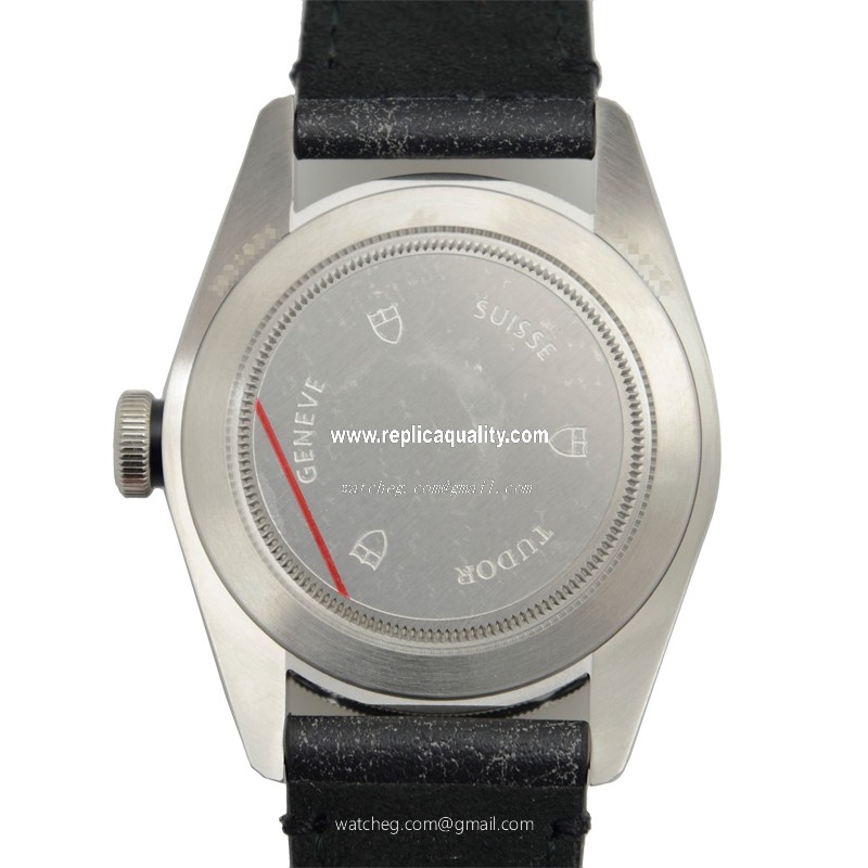 Tudor 79220N-LS 3