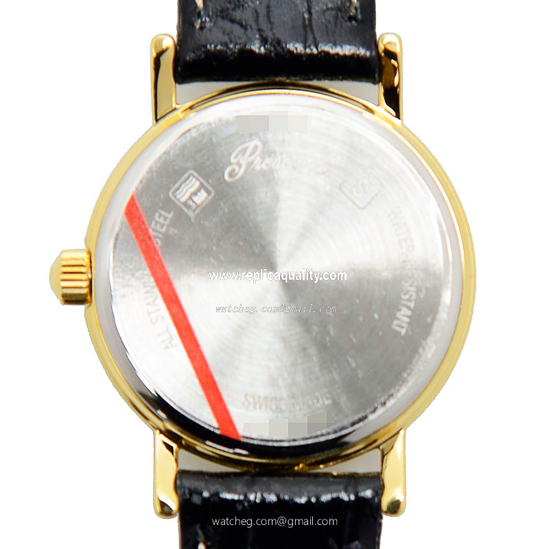 Longines L4.220.2.12.2 3