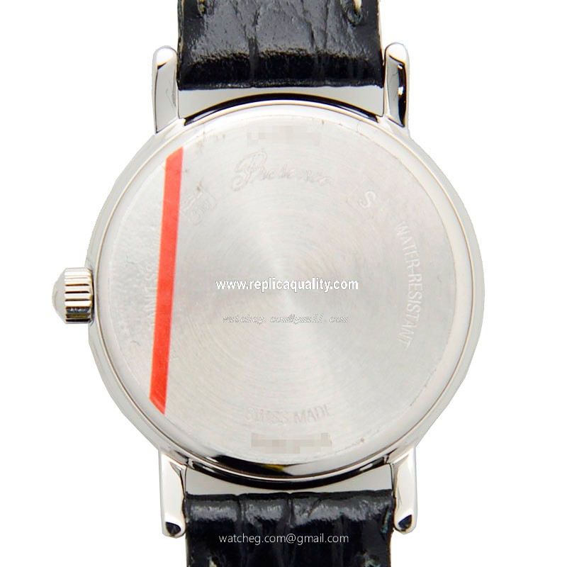 Longines L4.220.4.11.2 3