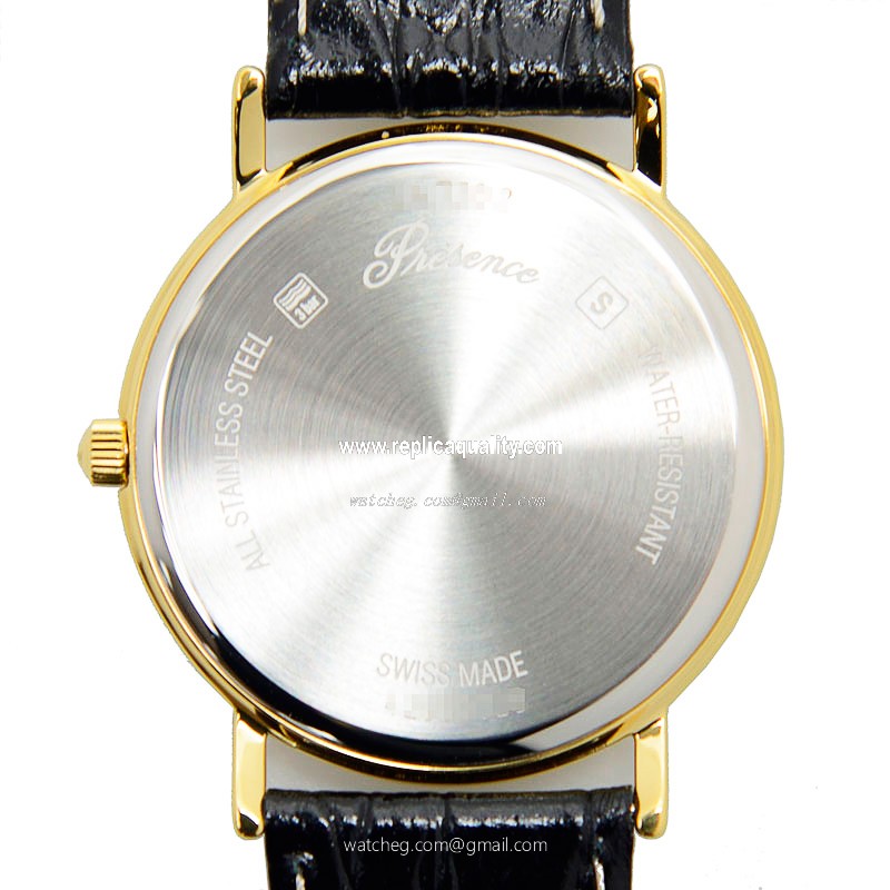 Longines L4.720.2.11.2 3