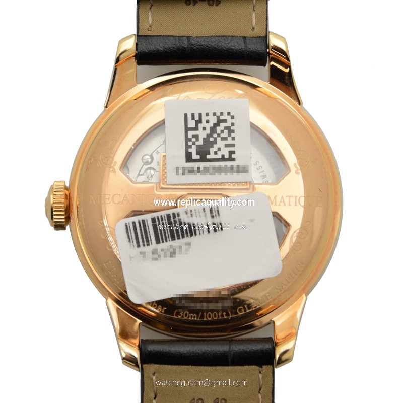 Tissot T006.408.36.057.00 3