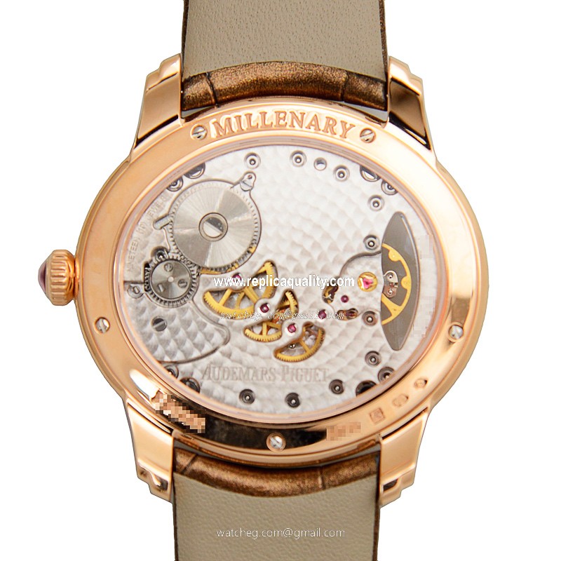 Audemars Piguet 77247OR.ZZ.A812CR.01  3