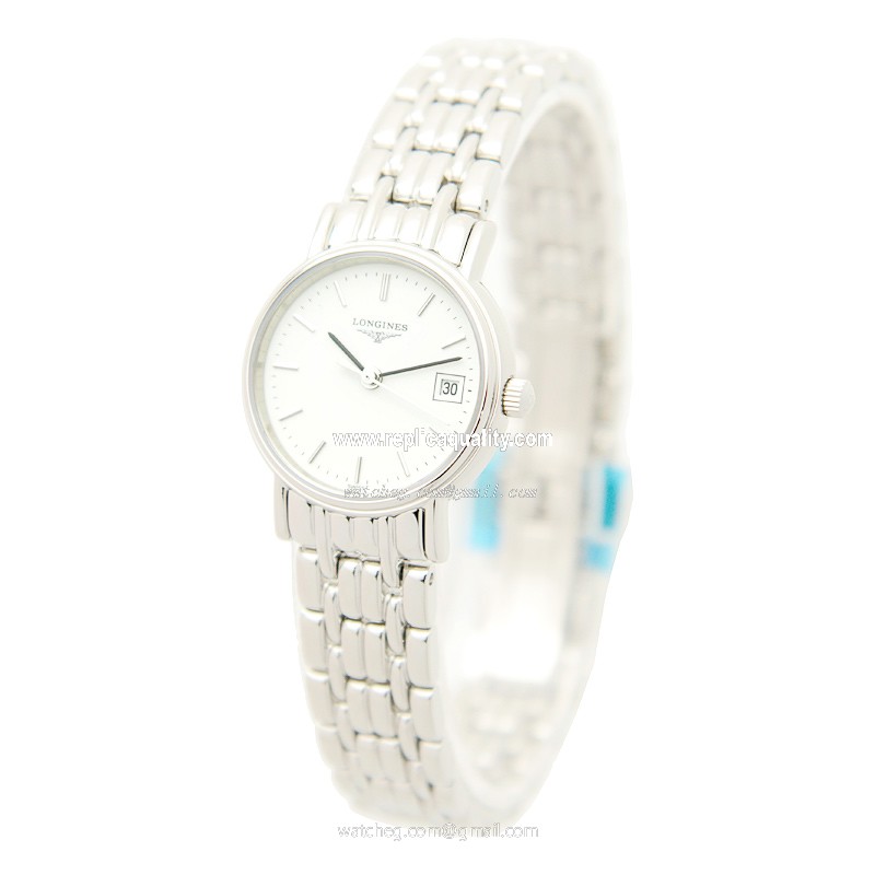 Longines L4.220.4.12.6  3