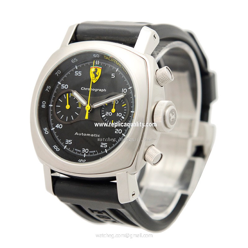 Panerai FER00019 3