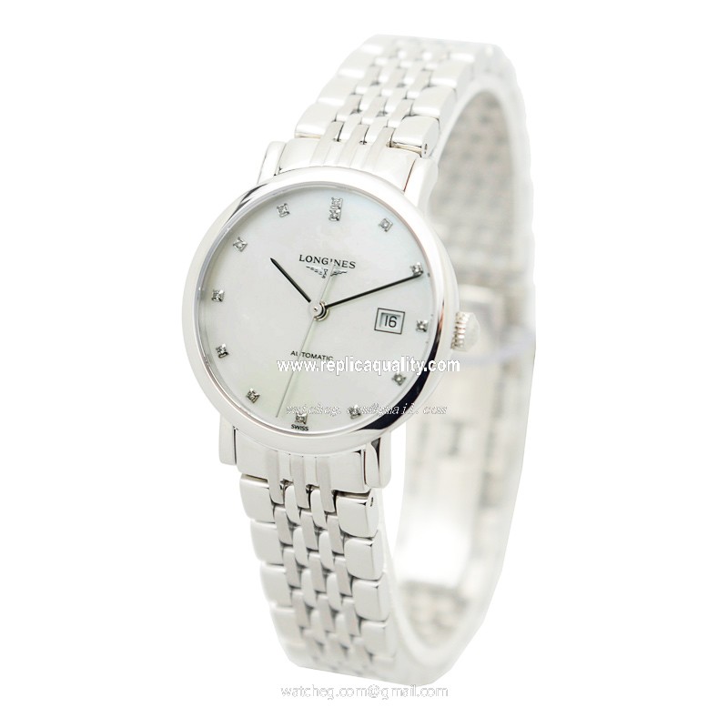 Longines L4.310.4.87.6  3