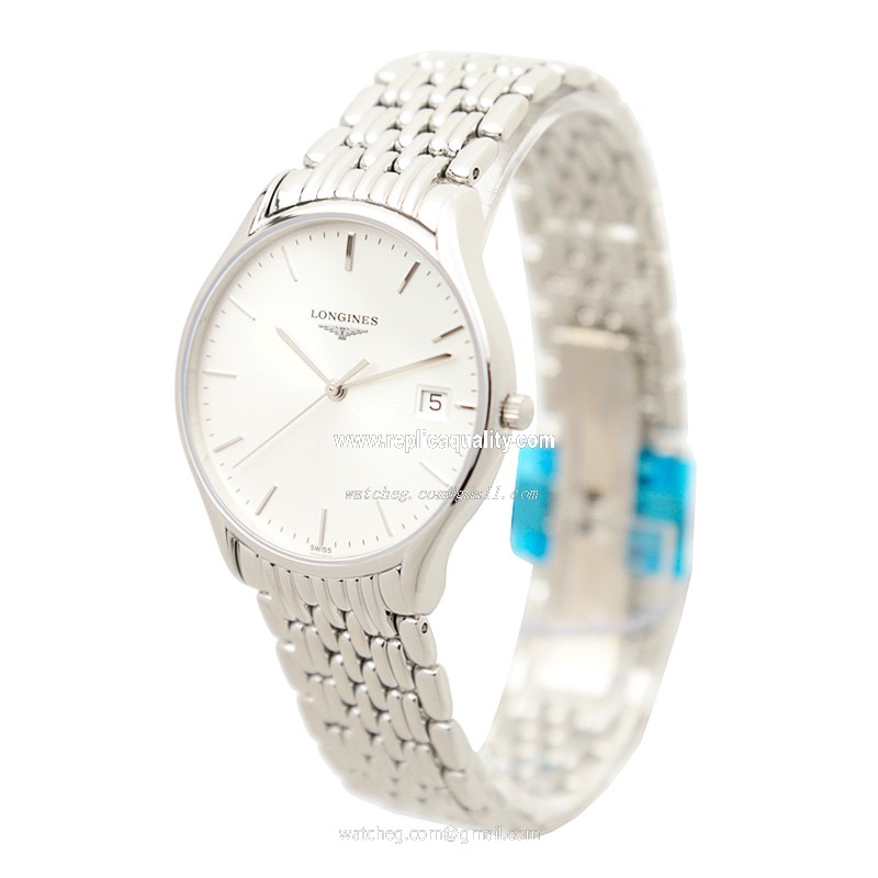 Longines L4.759.4.72.6  3