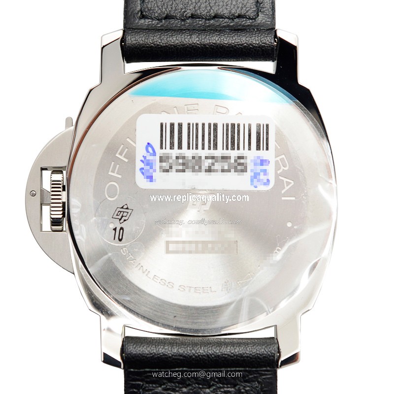 Panerai PAM00630  3