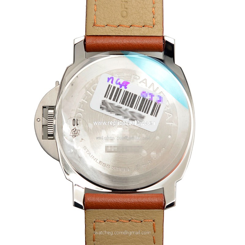 Panerai PAM00632 3