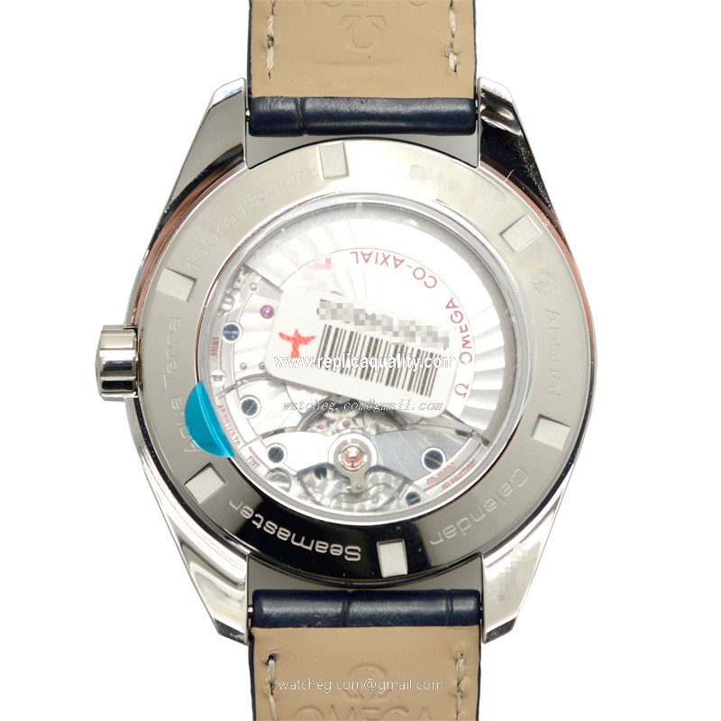 Omega 231.13.43.22.03.002 3