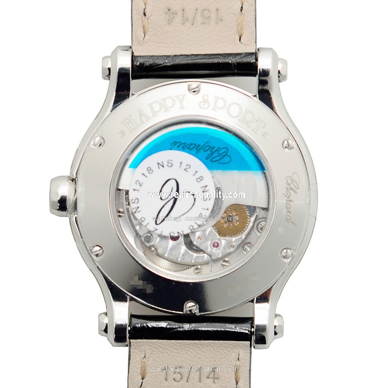 Chopard 278573-3001 3