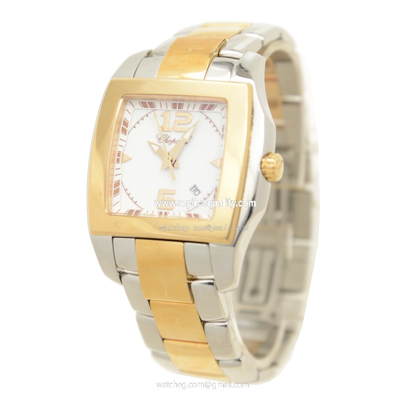 Chopard 118473-9001 3