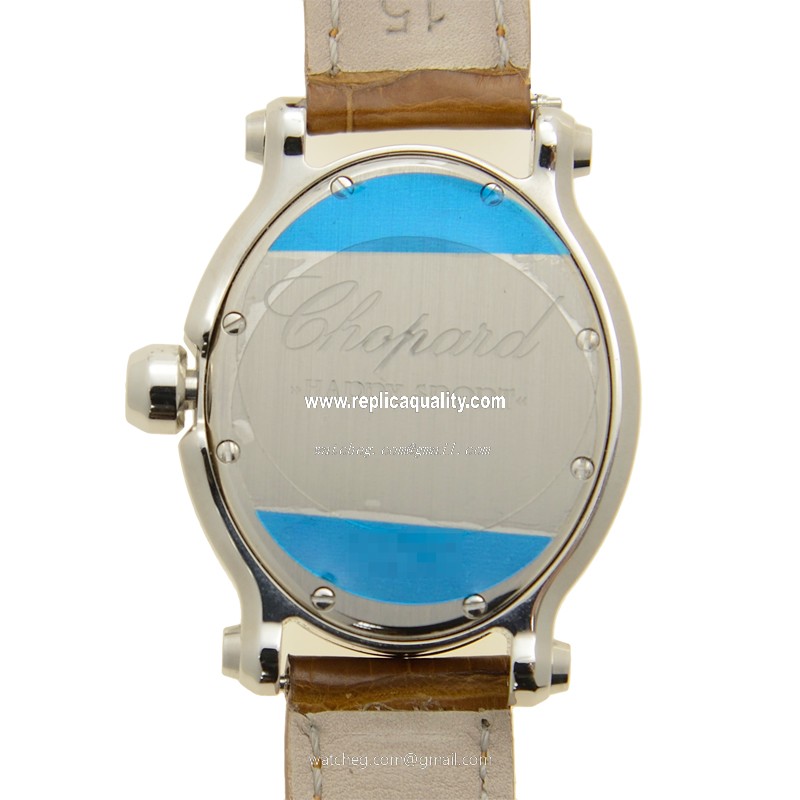 Chopard 278546-3001  3