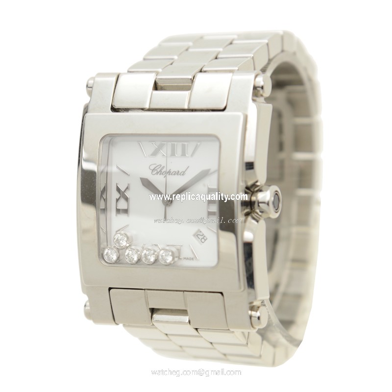 Chopard 288467-3001 3