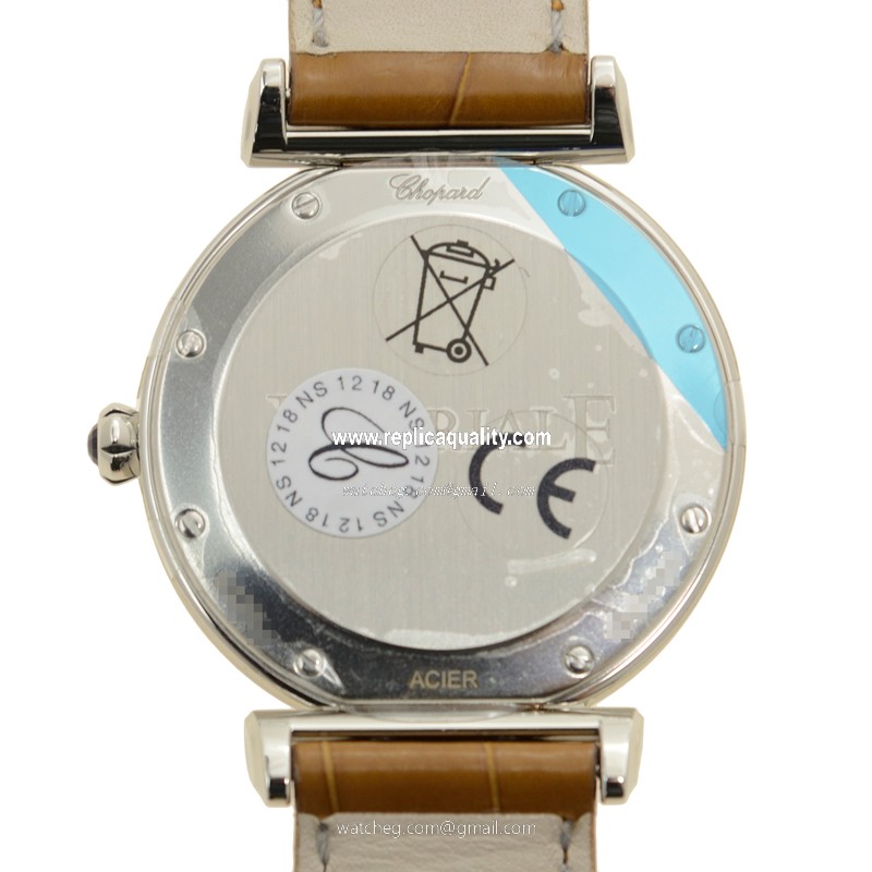 Chopard 388532-6011  3