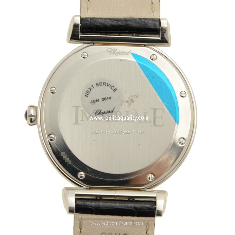 Chopard 388531-6005 3