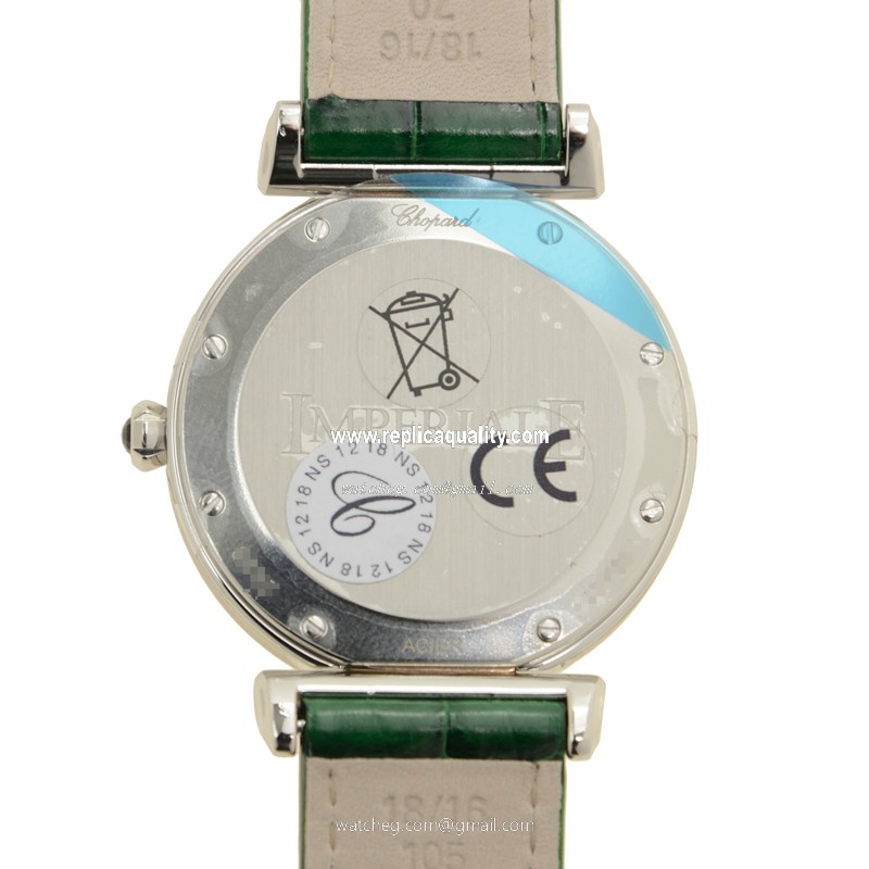 Chopard 388532-6006 3