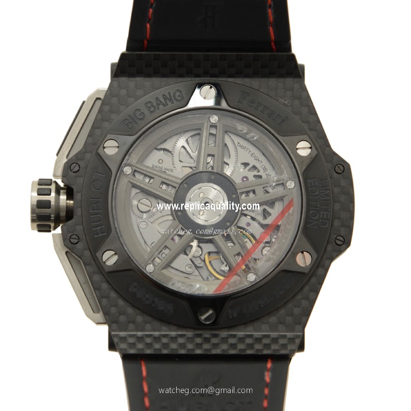 Hublot 401.QX.0123.VR 3
