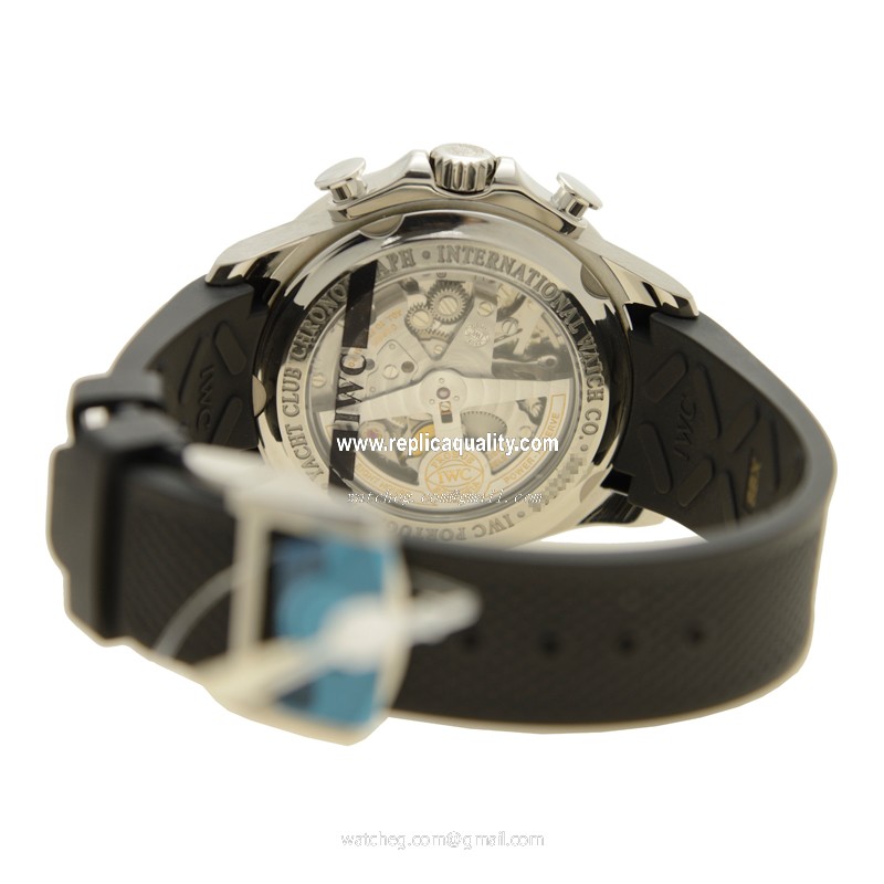 IWC IW390210 3
