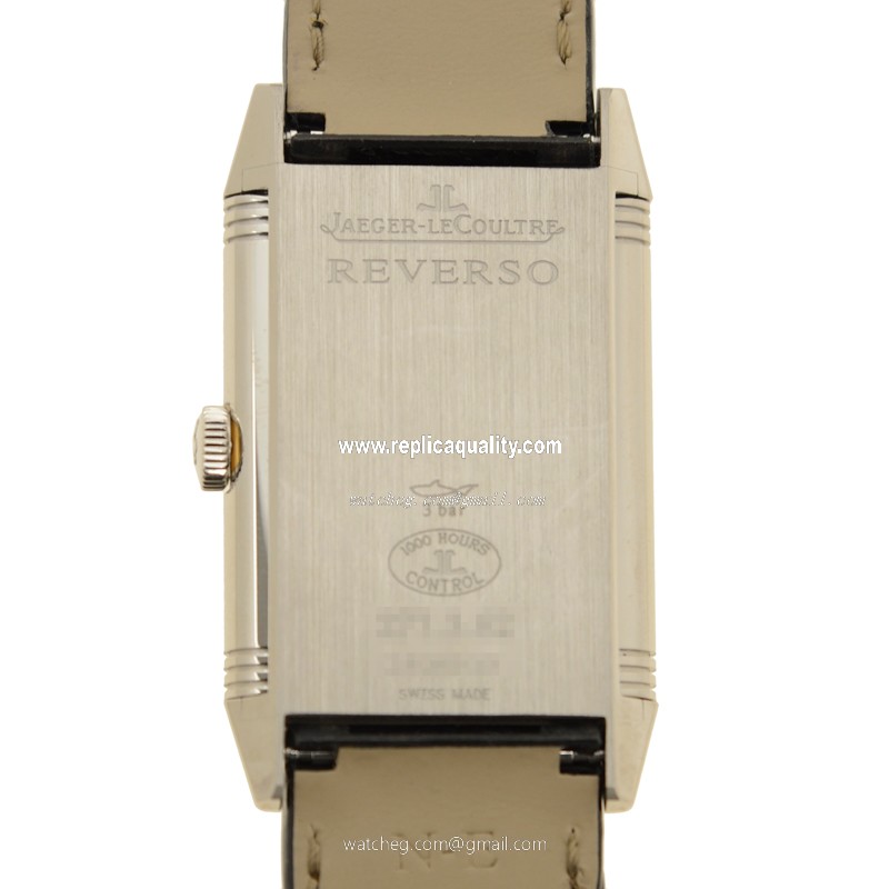 Jaeger-Lecoultre Q2783520 3