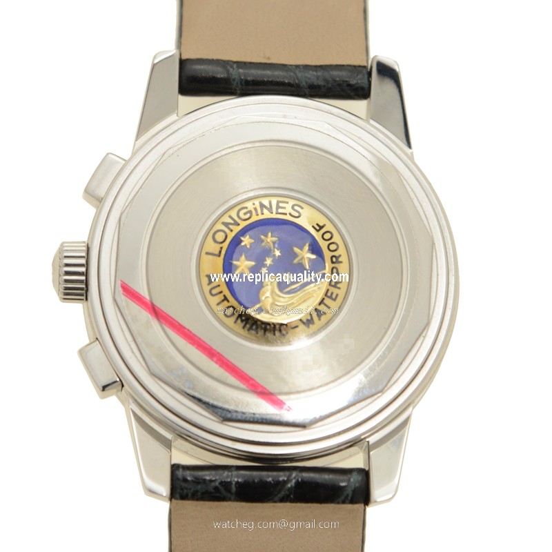 Longines L1.141.0.75.2 3
