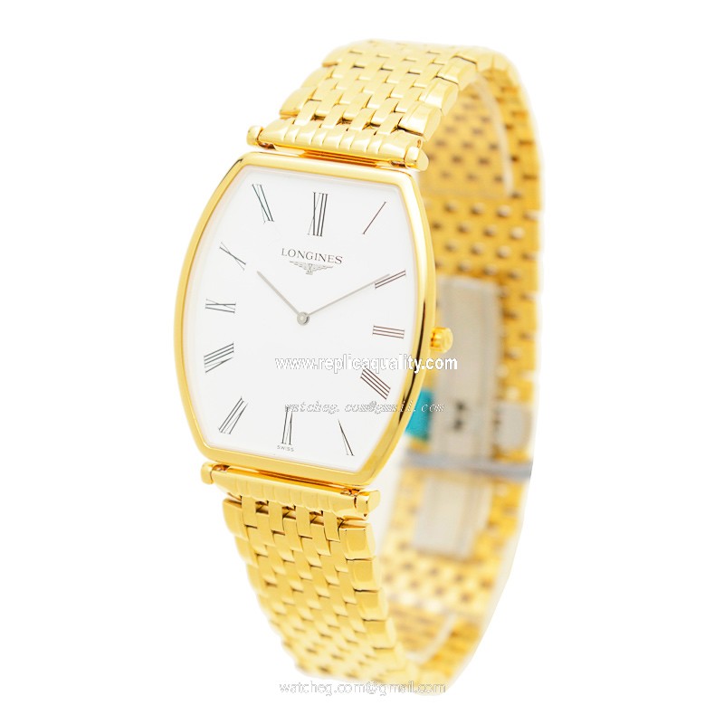 Longines L4.786.2.12.8 3
