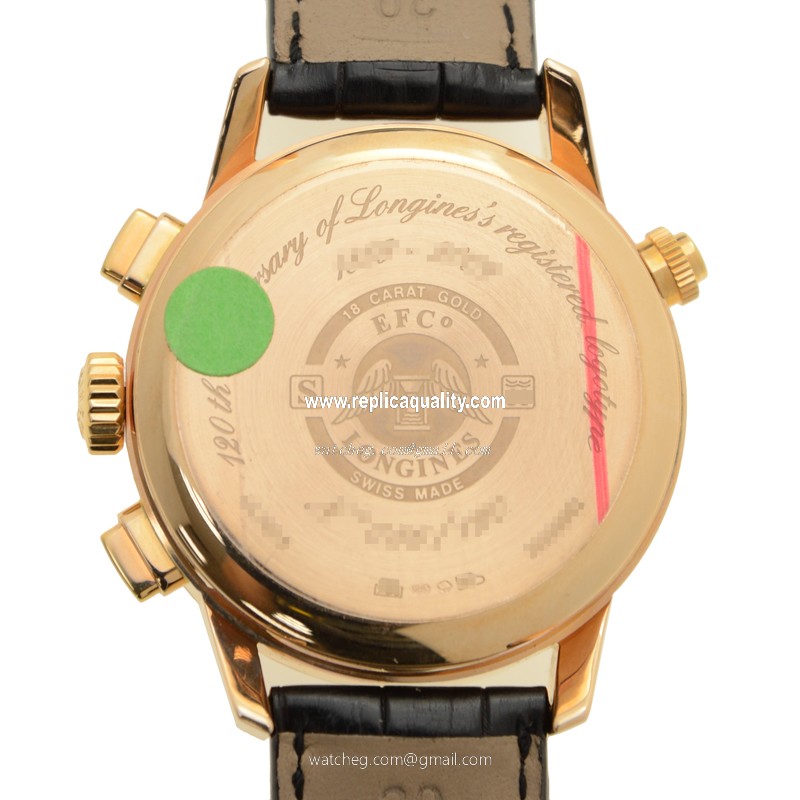 Longines L4.797.8.23.2  3