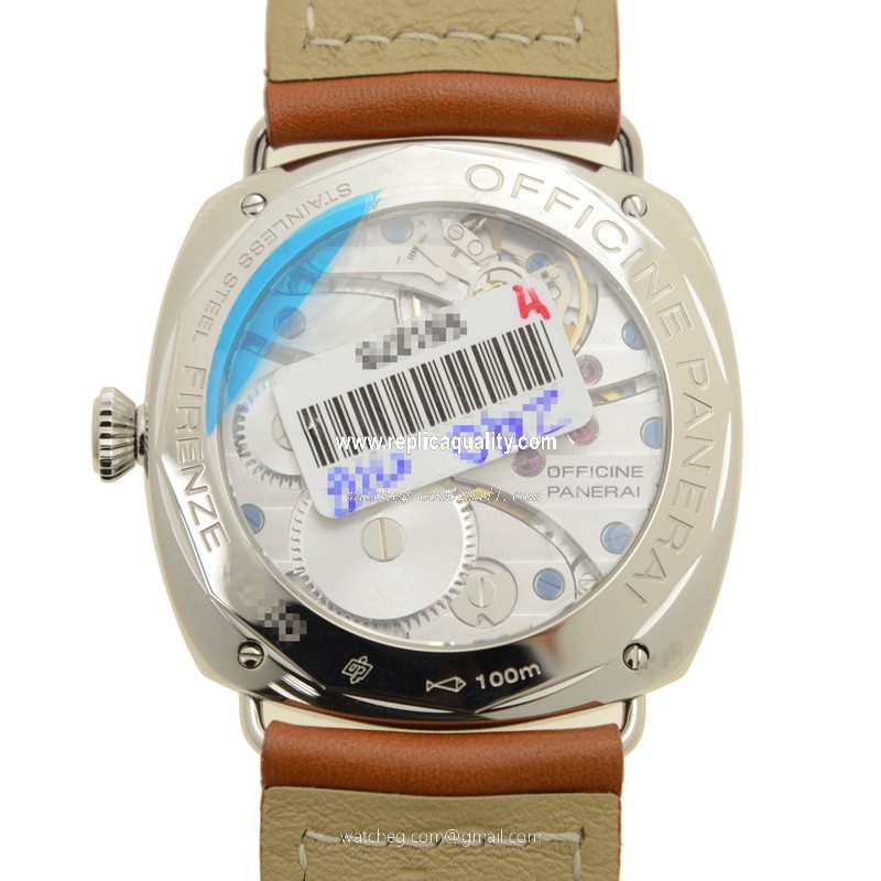 Panerai PAM00183  3