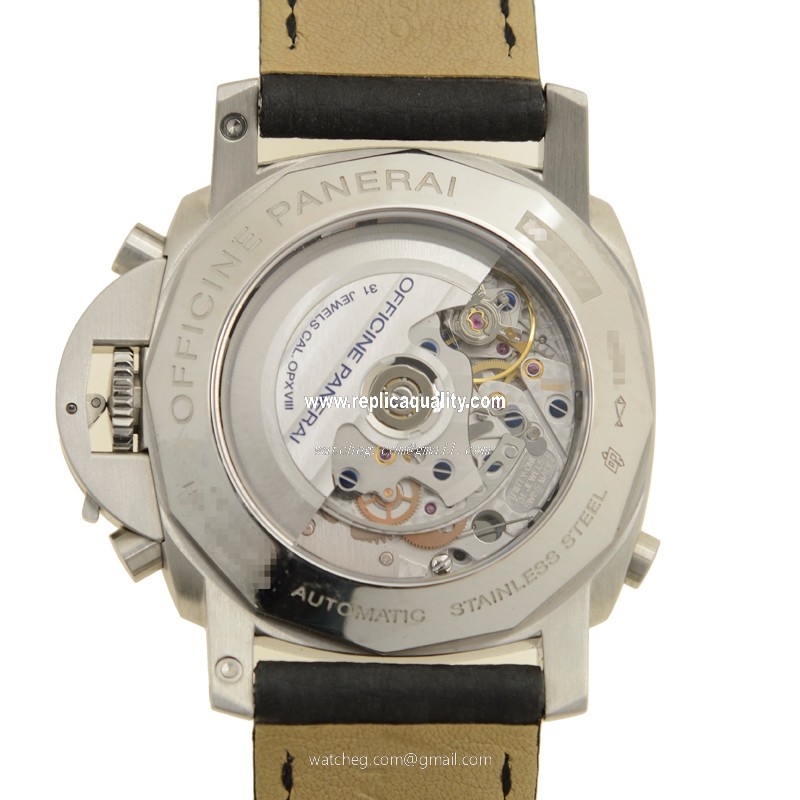 Panerai PAM00213 3