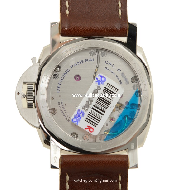 Panerai PAM00372  3