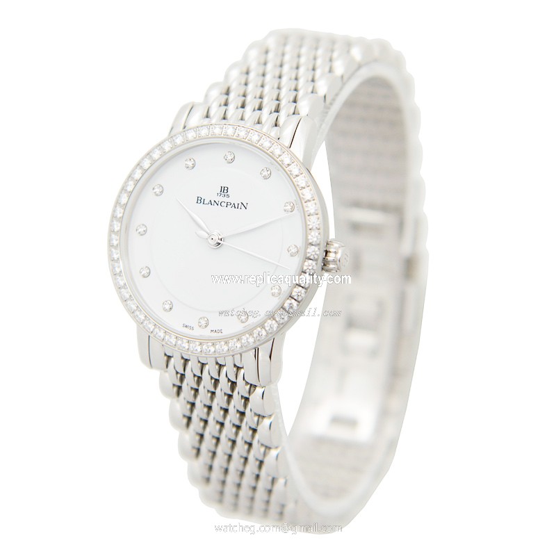 Blancpain 6102-4628A-MMB 3